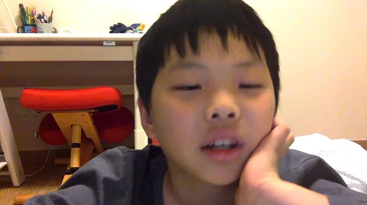 Pranks, games, playdate!!! (ft. Daniel Suh)