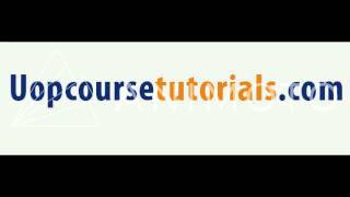 ACC 220 Week 6 Checkpoint Cost, Volume And Profit Questions,UOP Tutorial