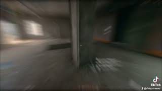 easy double kill