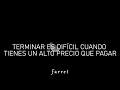 Seal - Do You Ever (Subtítulos en español)