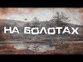 S.T.A.L.K.E.R. На Болотах. Умный Контролер