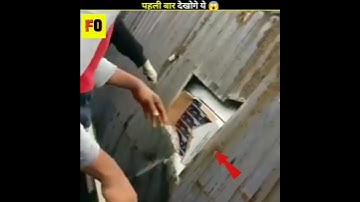 Never Ignore Floating Containers ❌