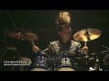 BUCK-TICK - SURVIVAL DANCE Live 2014 || Sub Español