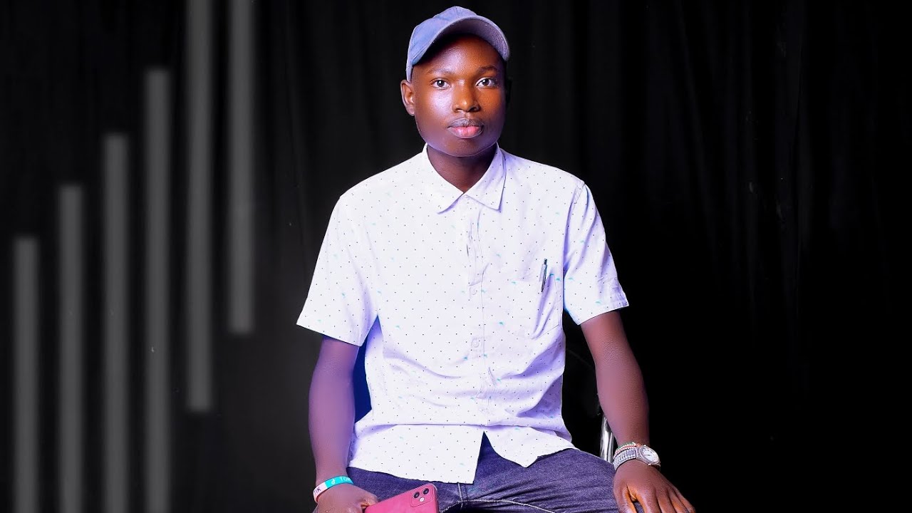 Harusi ya pstr Jacob Tamaro and Maureen pale kiango grace church live