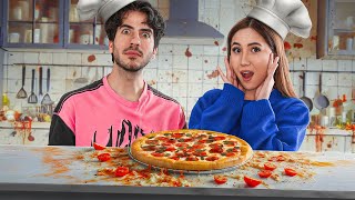 Cocinando Con Gonzok El Favorito De Todos Carolina Díaz