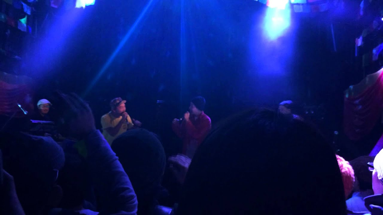 田我流さんの ゆれる についてまとめてみました Osaka49ersのブログ