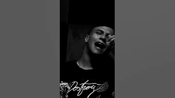 عصام صاصا ليف خسارة فيكي الحب يابنت الكلب كسرتيني الكروان 