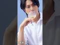 Tomohisa Yamashita #山下智久 #fanedits #shorts