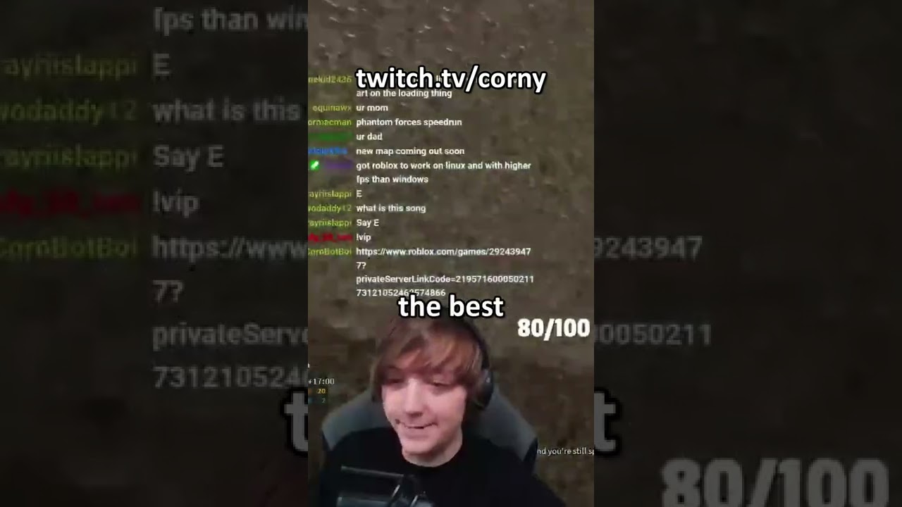 phantom forces maps in a nutshell