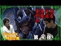 [クリスマス特別企画]僕らはサンタになります。最終回