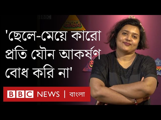 Kiyinish xonasida yashirin kamera porno fotosuratlari Umumiy hammomdan yalangoch fotosuratlar