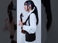 ウクレレの限界の壁を超えた『#紅蓮の弓矢 』 ⎹ by #rena #attackontian #anime #renaukulele #レナウクレレ #進撃の巨人 #ウクレレソロ #アニメ