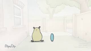 Lagu Andai Aku Tlah Dewasa