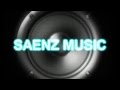 Lento violento Coiser DJ Canzone d'amore 2013 360p)