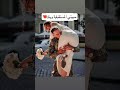 يوم أقبلت ماكن ها الا صغير الغزال أم العيون النجل على الغيد متسيده