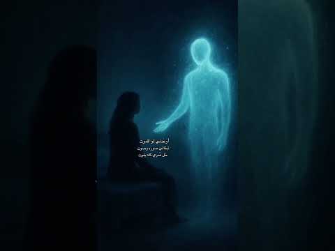 محمد عبد الجبار ومصطفى الربيعي قلب على الورقه نرسم