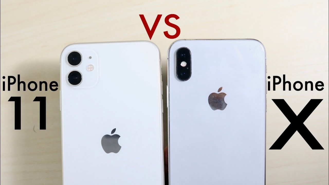 11 про и 10 сравнение. Iphone 11 и iphone x. Iphone x vs 11. Iphone 11 vs XS Max камера. Iphone 11 Pro vs iphone x.