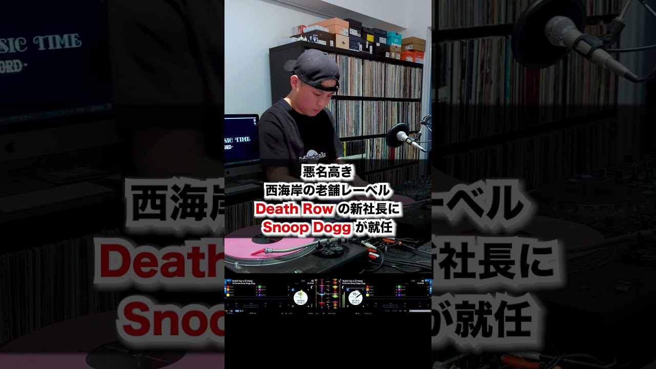 希少LP☆ DR.DRE originals vol.2 サンプリング 元ネタ集 - メルカリ