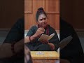 Akale | Ep - 534 | Reel | May 23 2026 | Zee5