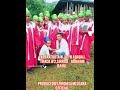 Farfaanaa Haara Bara 2026 Gospel Farfaatoota W G W Abagaj Kuwari D Track 2 Dubbii Galagaaltoo 