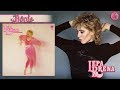 Lepa Brena Djordje Official Audio 1985