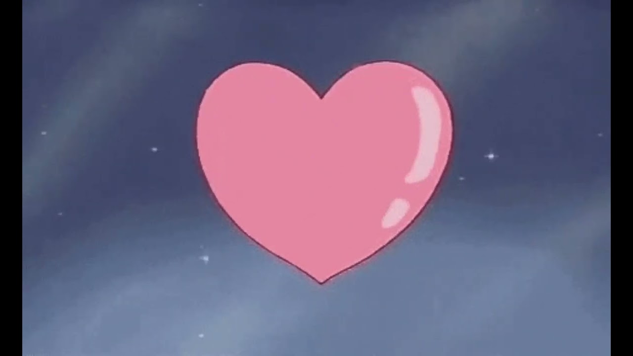 jennifer lopez - love don't cost a thing (slowed)