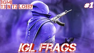 PAID Scrims Montage || IGL Frags || Neffex Life || Resimi