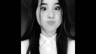 Whatsapp Və Instagram Üçün Loqosuz Videolar Dəyişim Videoları Gülməli Videolar 2021 Sounds App