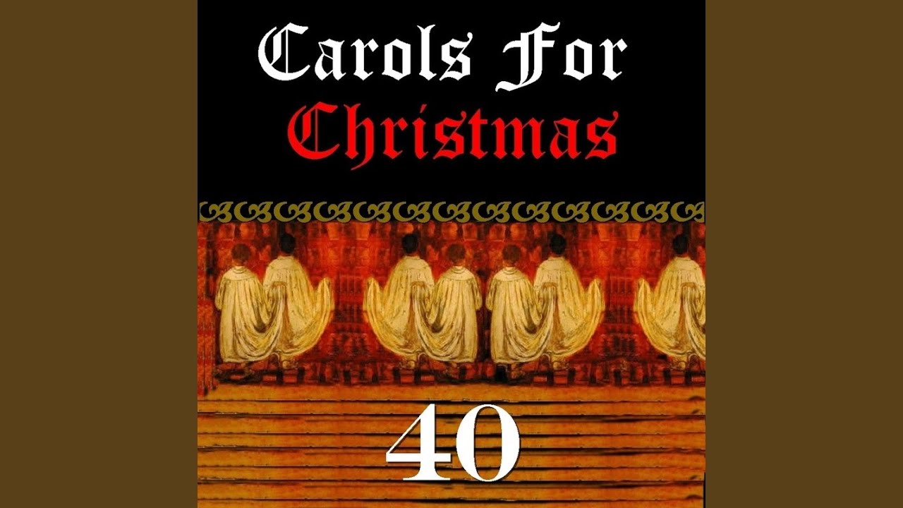 The 12 Days of Christmas