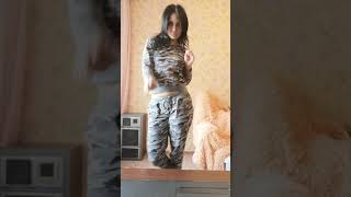 Окса под Коксом. Младший лейтенант. Окса под Коксом. Младший лейтенант.