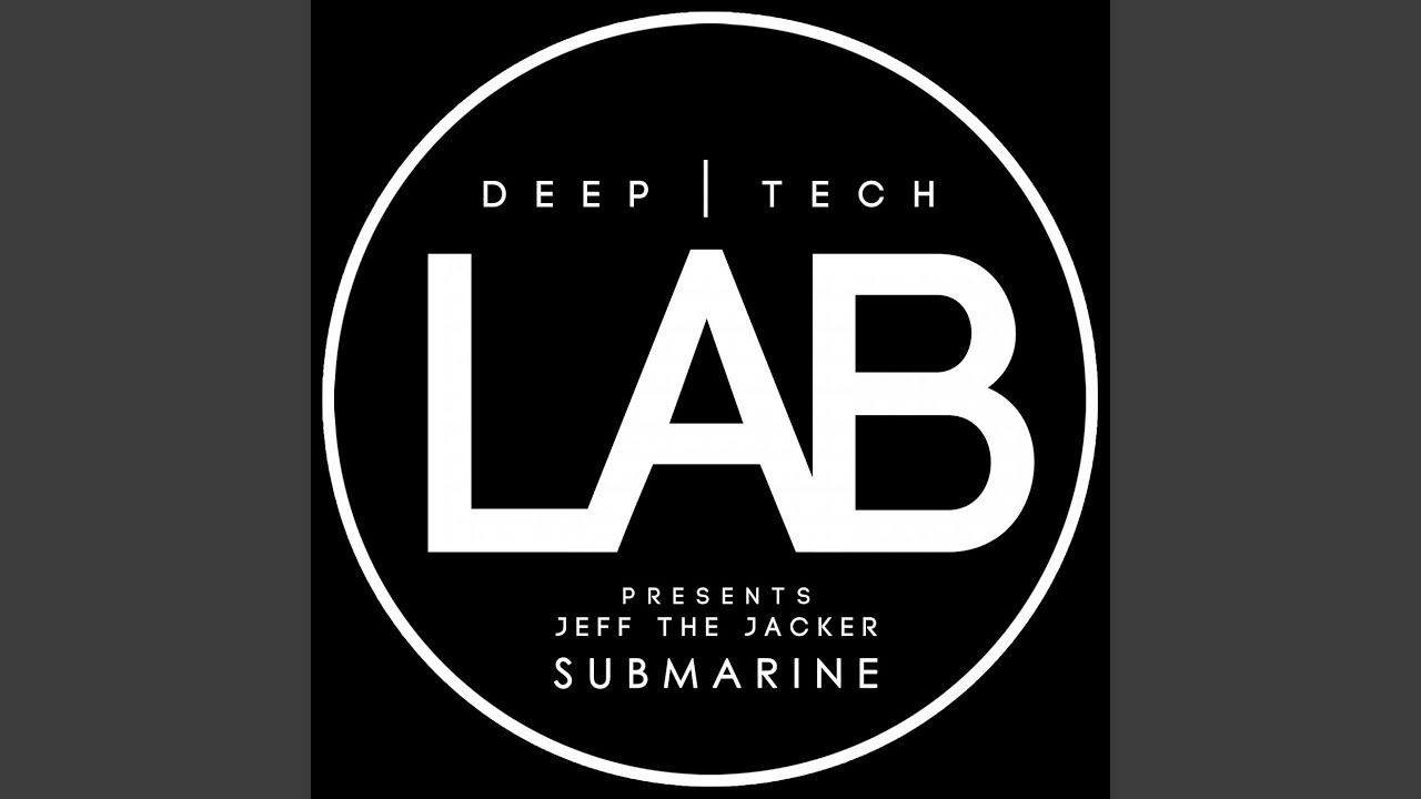Watch Submarine on YouTube Watch Submarine on YouTube