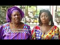 CNN Inside Africa:  Afro Brazilians From Slaves to Returnees-July 2017