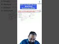 High-Yield Biochemistry MCQs for NEET PG, FMGE & INI CET