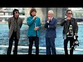 The Rolling Stones Blessed Poison Sessions mp3
