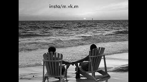 Сыграем в прятки