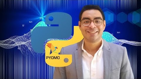 Aplicación del Problema del Transporte en la Industria Láctea utilizando Pyomo de Python