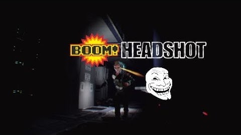 The Persistence | PSVR Playthrough ep:4