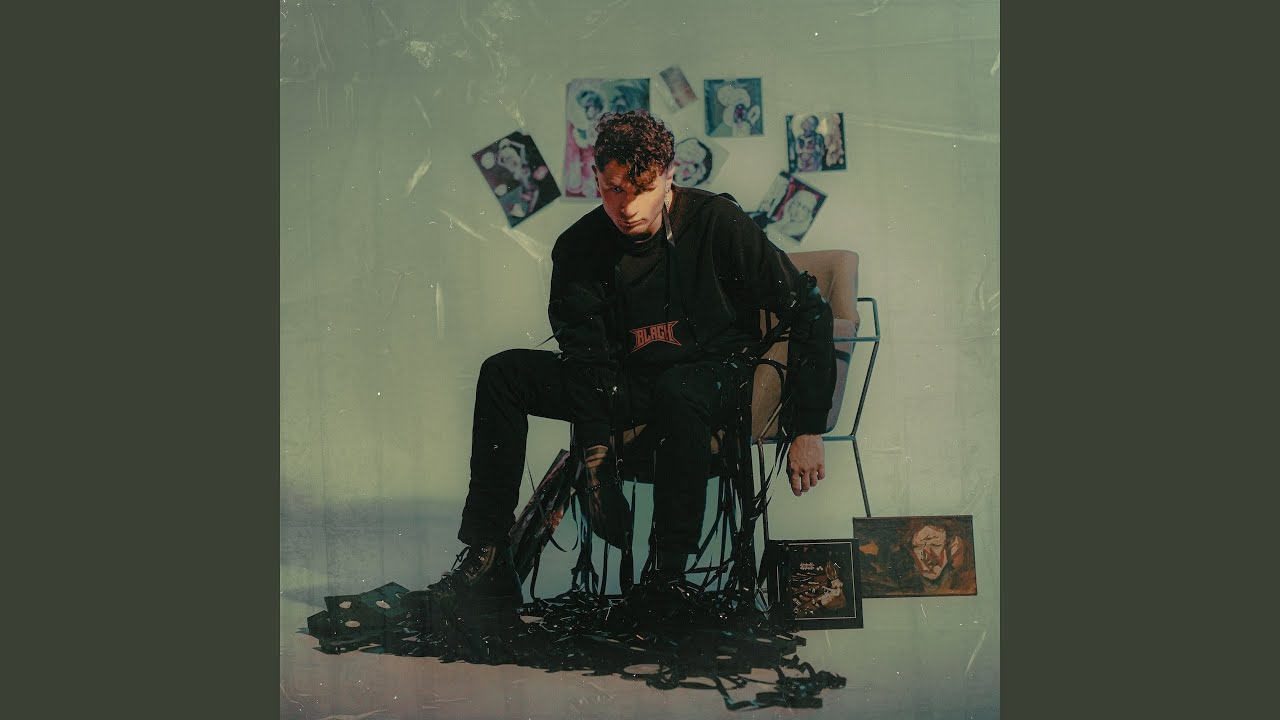 Mira Я тебя никогда en YouTube Mira Я тебя никогда en YouTube