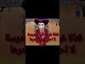 ماكي الفتاة القـ ـاتلة  ساكورا سكول سيميولتر 