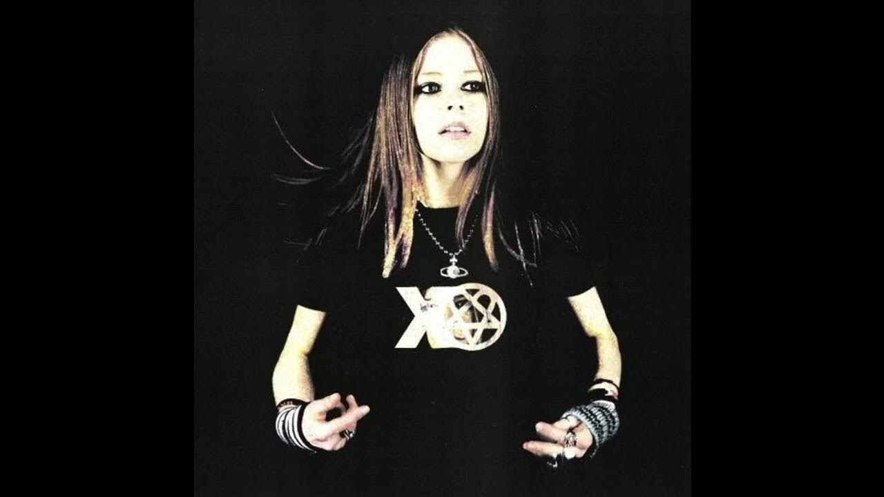 Malevolent creation. Love flu 2 lifelessgarments. Lifelessgarments.