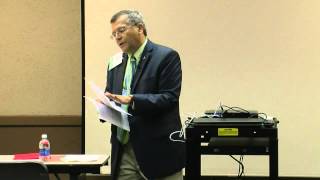 Bill Marrone - Business Writing & Email Etiquette Course (extended version)