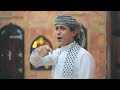 شعب اليمني يهدي سلامه للقدس عنوان الكرامة عاشت فلسطين الشهامة موطن الشجاااااااااااااان شعب اليمني يهدي سلامه للقدس عنوان الكرامة عاشت فلسطين الشهامة موطن الشجاااااااااااااان