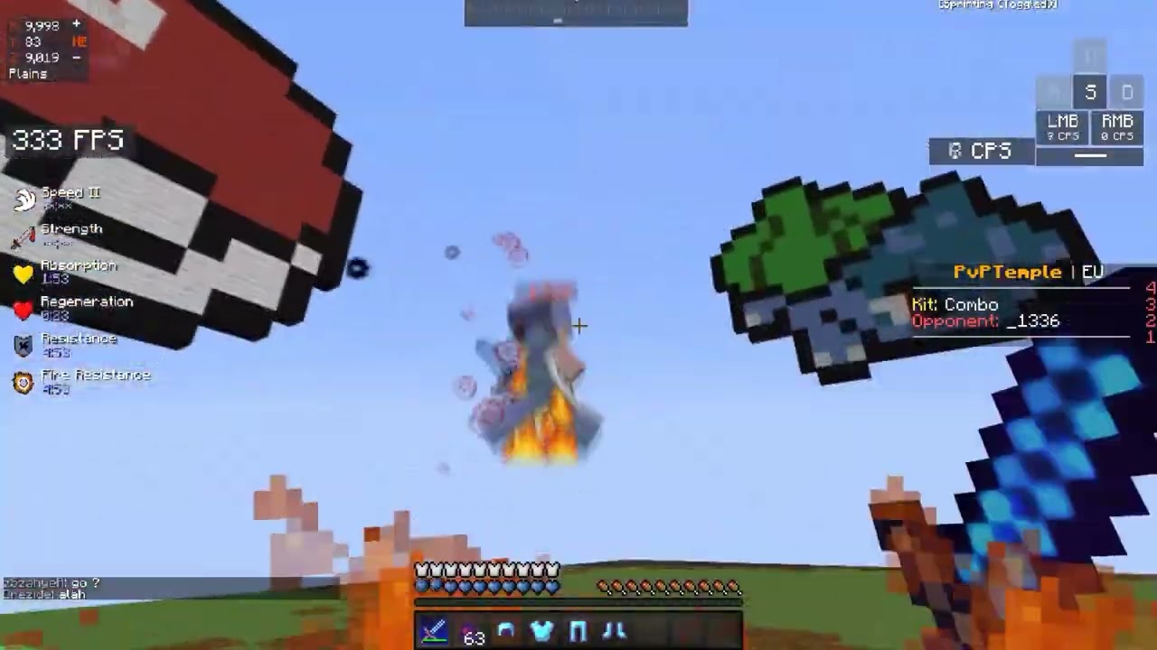 moj folder txt z 2015 roku 37 texturepackow *hot* (math3w reupload)