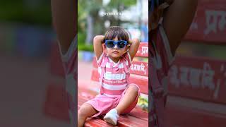 Kids Sunglasses
