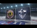 Maryland Vs Wilkes Barre Scranton 1 11 20 Maryland Vs Wilkes Barre Scranton 1 11 20