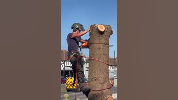 Daily life on construction sites #construction #creative #smart #workers  #adamrose #engineering