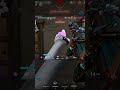 clove 4k #valorant #valorantclutchmoments #valorantclips #gaming #valorantgaming