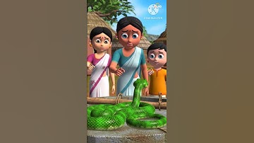 make por thumbnails in 30 sce🤯💥#shorts