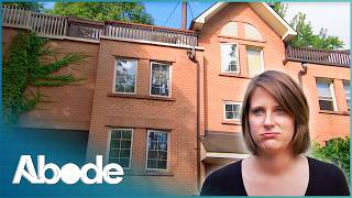 Daughter Wants To Buy Downtown Apartment But Mom Insists On The Suburbs | My House, Your Money