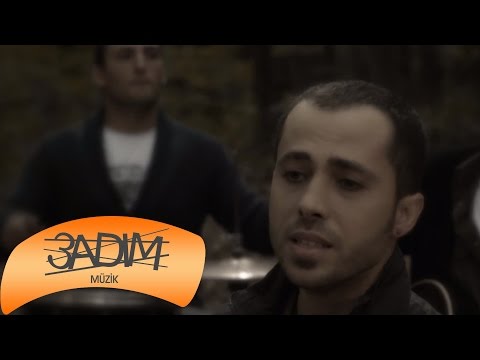 Bahadır TATLIÖZ feat Gökhan TÜRKMEN \